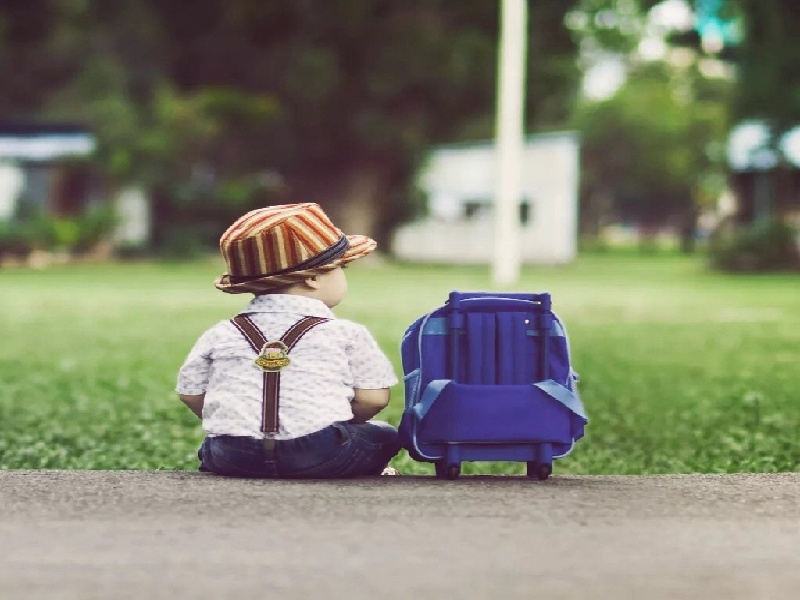 明悦国际试管不育试管哪家医院好试管12周腹胀